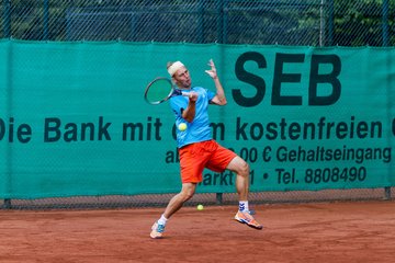Bild 635 - Schwartau Open